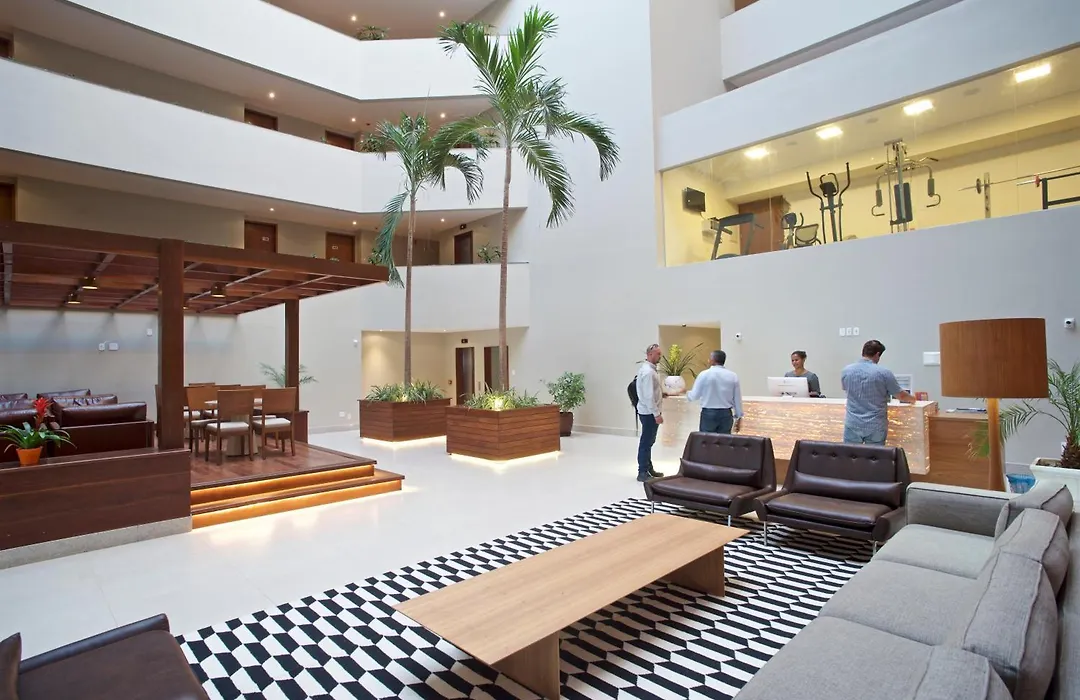 Marano Hotel-1