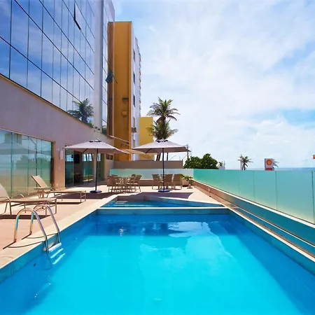 Marano Hotel-2